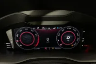 Skoda Karoq din 2020 cu 154.996 km - oferta SKO217899 - foto 35