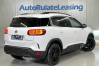 Citroën C5 Aircross din 2021 cu 133.083 km - oferta CIT217900 - foto 3