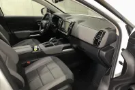 Citroën C5 Aircross din 2021 cu 133.083 km - oferta CIT217900 - foto 9
