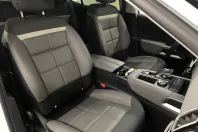 Citroën C5 Aircross din 2021 cu 133.083 km - oferta CIT217900 - foto 10