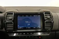 Citroën C5 Aircross din 2021 cu 133.083 km - oferta CIT217900 - foto 15