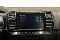 Citroën C5 Aircross din 2021 cu 133.083 km - oferta CIT217900 - foto 17