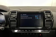 Citroën C5 Aircross din 2021 cu 133.083 km - oferta CIT217900 - foto 20