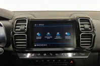 Citroën C5 Aircross din 2021 cu 133.083 km - oferta CIT217900 - foto 22