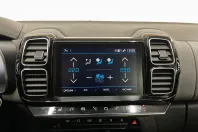 Citroën C5 Aircross din 2021 cu 133.083 km - oferta CIT217900 - foto 23
