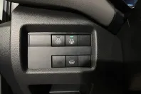 Citroën C5 Aircross din 2021 cu 133.083 km - oferta CIT217900 - foto 26