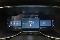 Citroën C5 Aircross din 2021 cu 133.083 km - oferta CIT217900 - foto 31