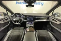 Audi Q7 din 2021 cu 112.284 km - oferta AUD217901 - foto 7