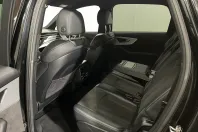 Audi Q7 din 2021 cu 112.284 km - oferta AUD217901 - foto 10