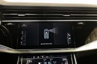 Audi Q7 din 2021 cu 112.284 km - oferta AUD217901 - foto 13