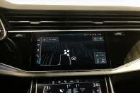 Audi Q7 din 2021 cu 112.284 km - oferta AUD217901 - foto 15