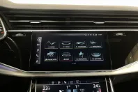 Audi Q7 din 2021 cu 112.284 km - oferta AUD217901 - foto 16