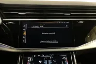 Audi Q7 din 2021 cu 112.284 km - oferta AUD217901 - foto 17