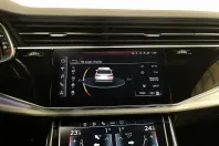 Audi Q7 din 2021 cu 112.284 km - oferta AUD217901 - foto 19