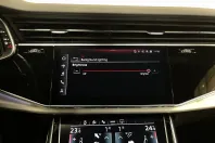 Audi Q7 din 2021 cu 112.284 km - oferta AUD217901 - foto 20