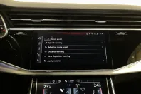 Audi Q7 din 2021 cu 112.284 km - oferta AUD217901 - foto 21
