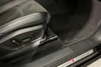 Audi Q7 din 2021 cu 112.284 km - oferta AUD217901 - foto 24
