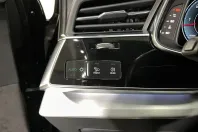 Audi Q7 din 2021 cu 112.284 km - oferta AUD217901 - foto 30