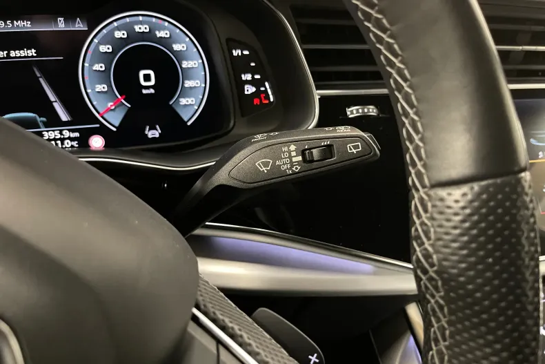 Audi Q7 din 2021 cu 112.284 km - oferta AUD217901 - foto 32