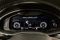 Audi Q7 din 2021 cu 112.284 km - oferta AUD217901 - foto 34