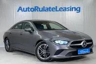 Mercedes-Benz CLA 200 (Clasa CLA) din 2020 cu 100.610 km - oferta MER217902 - foto 2