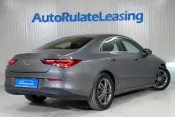 Mercedes-Benz CLA 200 (Clasa CLA) din 2020 cu 100.610 km - oferta MER217902 - foto 3