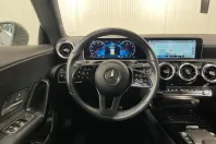 Mercedes-Benz CLA 200 (Clasa CLA) din 2020 cu 100.610 km - oferta MER217902 - foto 6