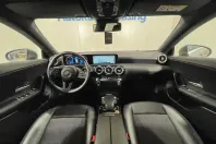 Mercedes-Benz CLA 200 (Clasa CLA) din 2020 cu 100.610 km - oferta MER217902 - foto 7