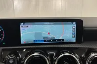 Mercedes-Benz CLA 200 (Clasa CLA) din 2020 cu 100.610 km - oferta MER217902 - foto 15