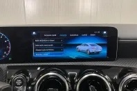 Mercedes-Benz CLA 200 (Clasa CLA) din 2020 cu 100.610 km - oferta MER217902 - foto 19