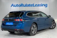 Peugeot 508 din 2021 cu 140.499 km - oferta PEU217903 - foto 3