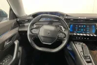 Peugeot 508 din 2021 cu 140.499 km - oferta PEU217903 - foto 6