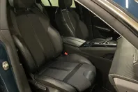 Peugeot 508 din 2021 cu 140.499 km - oferta PEU217903 - foto 9