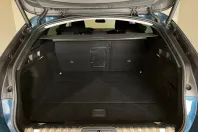 Peugeot 508 din 2021 cu 140.499 km - oferta PEU217903 - foto 12