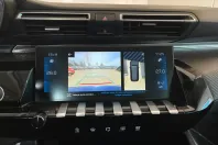 Peugeot 508 din 2021 cu 140.499 km - oferta PEU217903 - foto 13