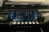 Peugeot 508 din 2021 cu 140.499 km - oferta PEU217903 - foto 16
