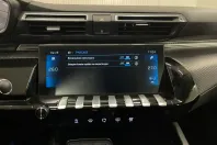 Peugeot 508 din 2021 cu 140.499 km - oferta PEU217903 - foto 17