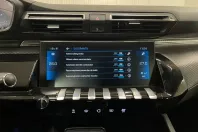 Peugeot 508 din 2021 cu 140.499 km - oferta PEU217903 - foto 21