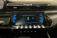 Peugeot 508 din 2021 cu 140.499 km - oferta PEU217903 - foto 22