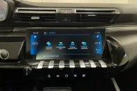 Peugeot 508 din 2021 cu 140.499 km - oferta PEU217903 - foto 23