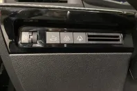 Peugeot 508 din 2021 cu 140.499 km - oferta PEU217903 - foto 27