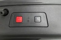 Peugeot 508 din 2021 cu 140.499 km - oferta PEU217903 - foto 32