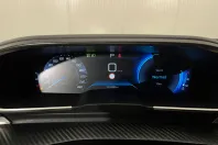 Peugeot 508 din 2021 cu 140.499 km - oferta PEU217903 - foto 33