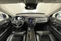 Volvo XC90 din 2020 cu 82.613 km - oferta VOL217904 - foto 7