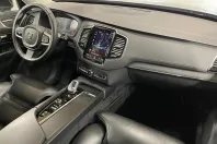 Volvo XC90 din 2020 cu 82.613 km - oferta VOL217904 - foto 8