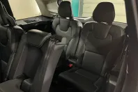 Volvo XC90 din 2020 cu 82.613 km - oferta VOL217904 - foto 11