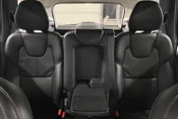 Volvo XC90 din 2020 cu 82.613 km - oferta VOL217904 - foto 12