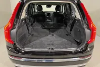 Volvo XC90 din 2020 cu 82.613 km - oferta VOL217904 - foto 15