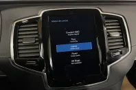Volvo XC90 din 2020 cu 82.613 km - oferta VOL217904 - foto 24