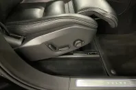 Volvo XC90 din 2020 cu 82.613 km - oferta VOL217904 - foto 30